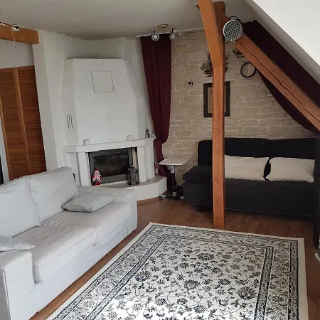 Maisonet Wohnung Badenstedt Hannover Esterno foto
