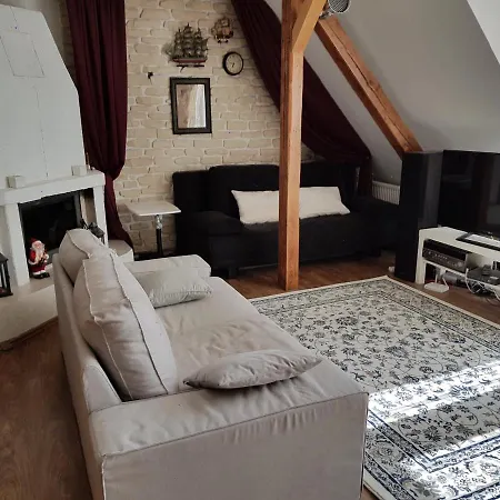 Maisonet Wohnung Badenstedt Hannover Esterno foto