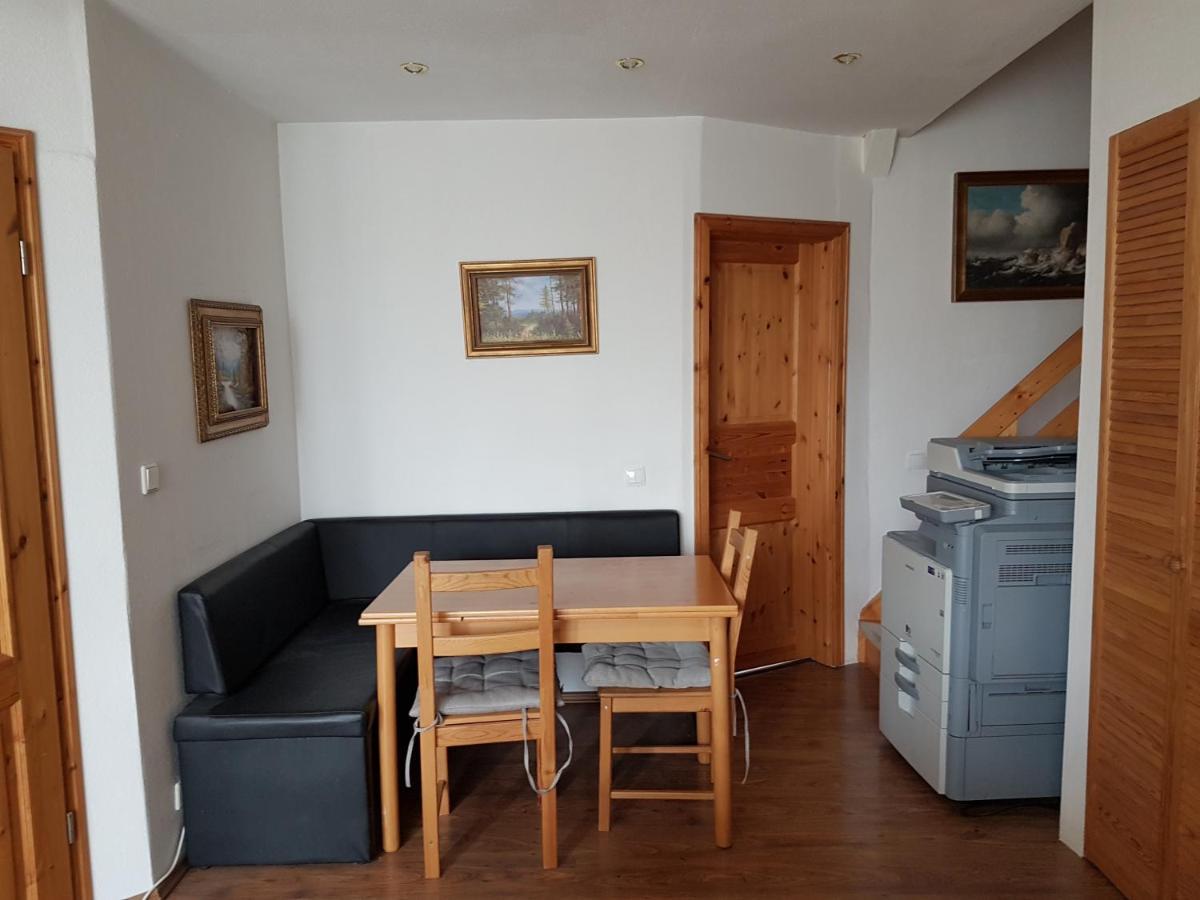 Maisonet Badenstedt *
